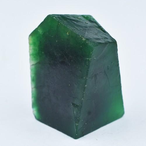 412 natural emerald - 412.20, ct