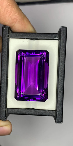Aaa 103 large violet - aaa,